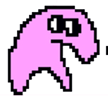 Comely Material Morning