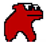 Resolute Mind Afternoon